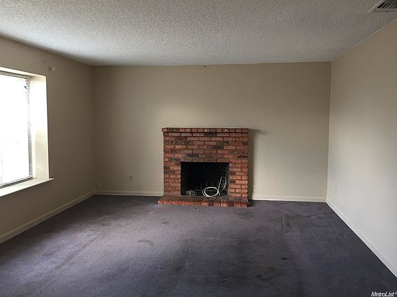 5th image of 8343 Lancraft Dr