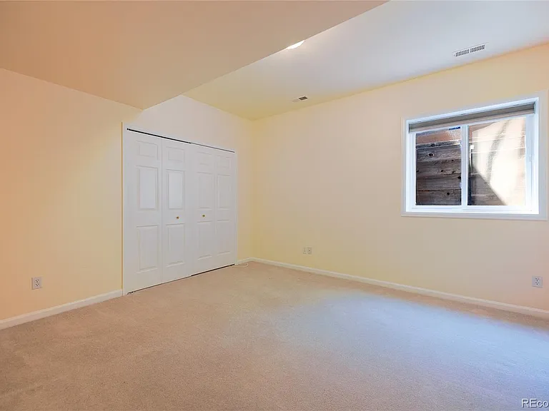 2275 Cape Pine Way — Photo 33