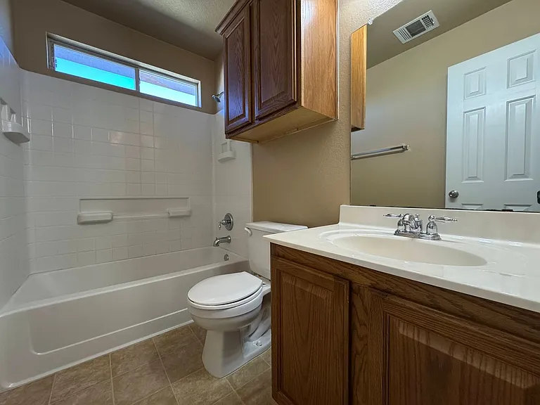 507 Taurus Dr — Photo 17