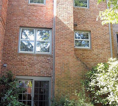 2nd image of 9210 Graceland Pl