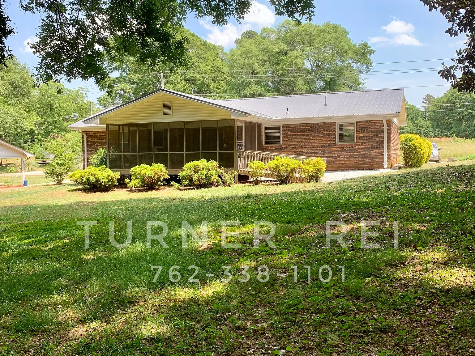 85 Parkertown Rd — Photo 3