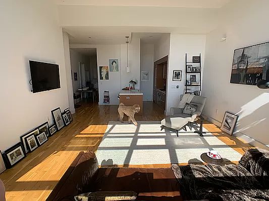 2nd image of 360 Furman St APT 614