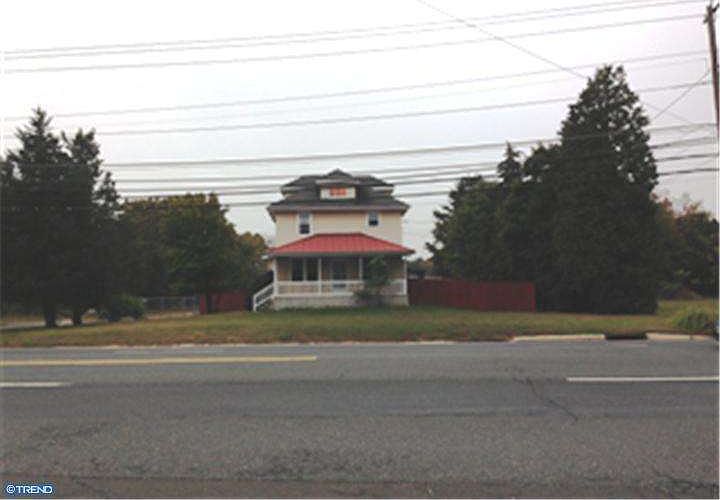 557 White Horse Pike Atco NJ Zillow