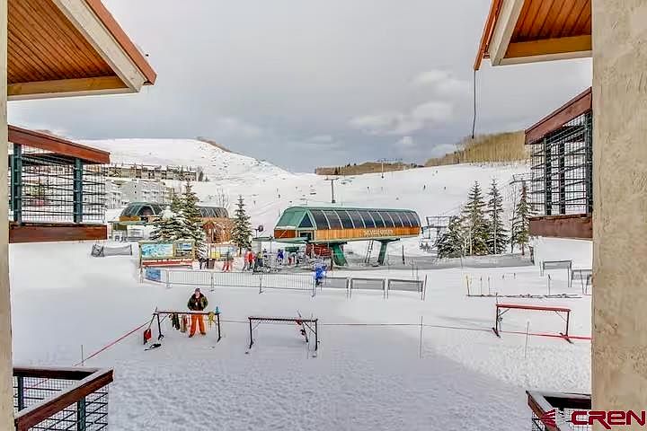 1st image of 12 Snowmass Road #312