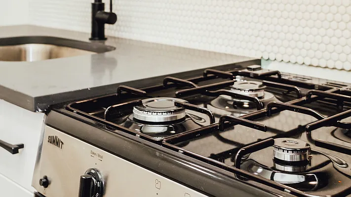 Rented by Nooklyn NYC LLC | media 63