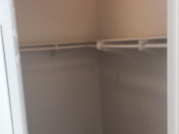 5th image of 13518 Burbank Blvd APT 6