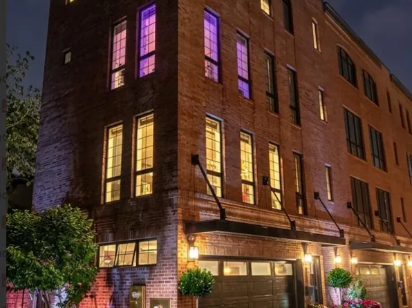2431 Innovator Way #B8, Philadelphia, PA 19146