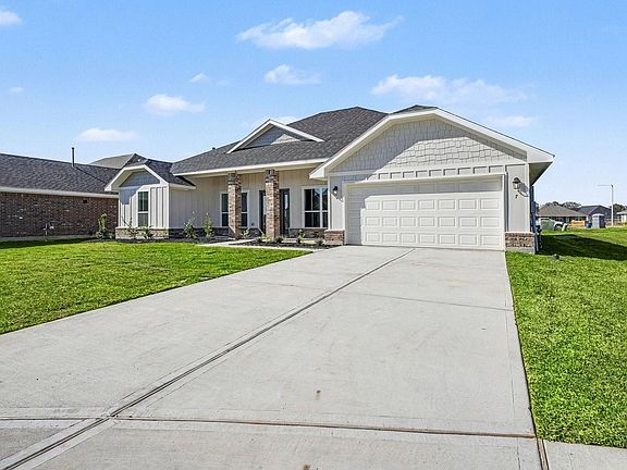 4th image of 7 Keystone Ct