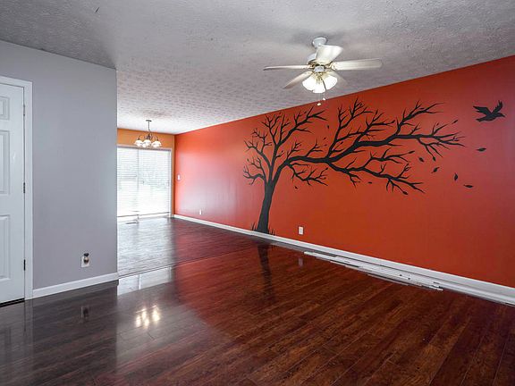 5th image of 224 Fletcher Way