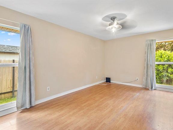 2nd image of 6504 NW 74th Avenue