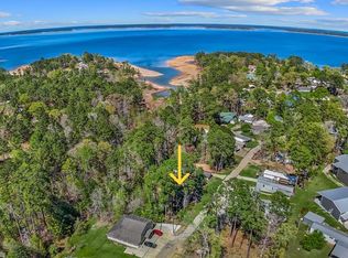 242 Wildbriar Dr, Jasper, TX 75951