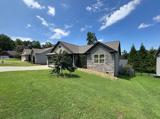 106 S Hamlet Ct, Moore, SC 29369