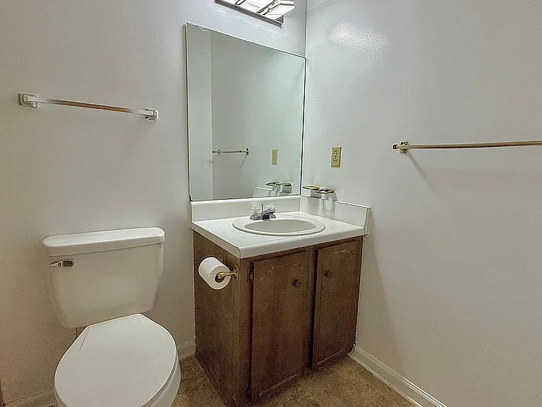601 Tupelo Trl #39I — Photo 18