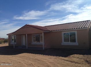 30433 W Lynwood St, Buckeye, AZ 85396