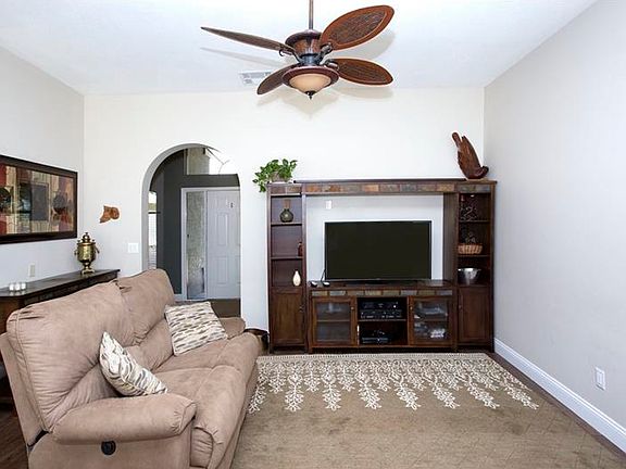 5th image of 4905 Breyer Wood Ct