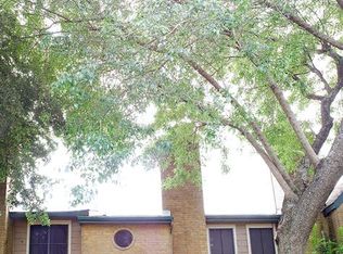 17716 Kings Park Ln, Houston, TX 77058