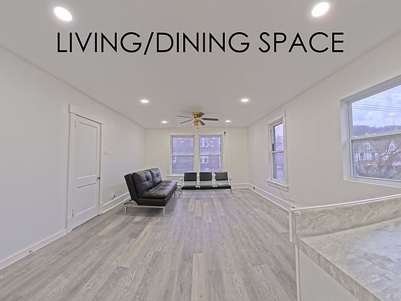 3rd image of 502 Ferndale Ave