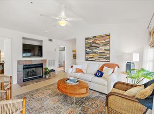 700 Daniel Ellis Dr APT 14301, Charleston, SC 29412
