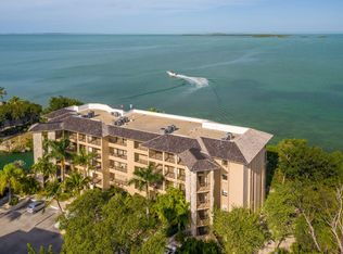 96000 Overseas Hwy APT X32, Key Largo, FL 33037