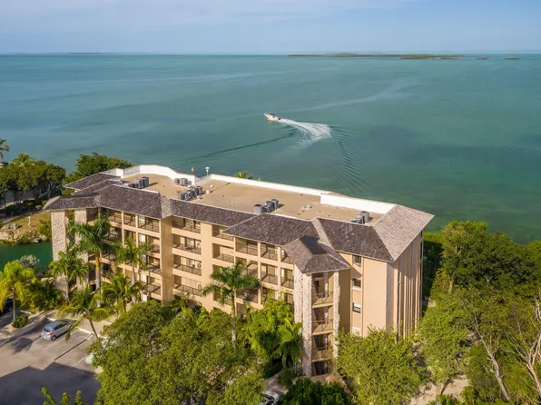 96000 Overseas Hwy APT X32, Key Largo, FL 33037