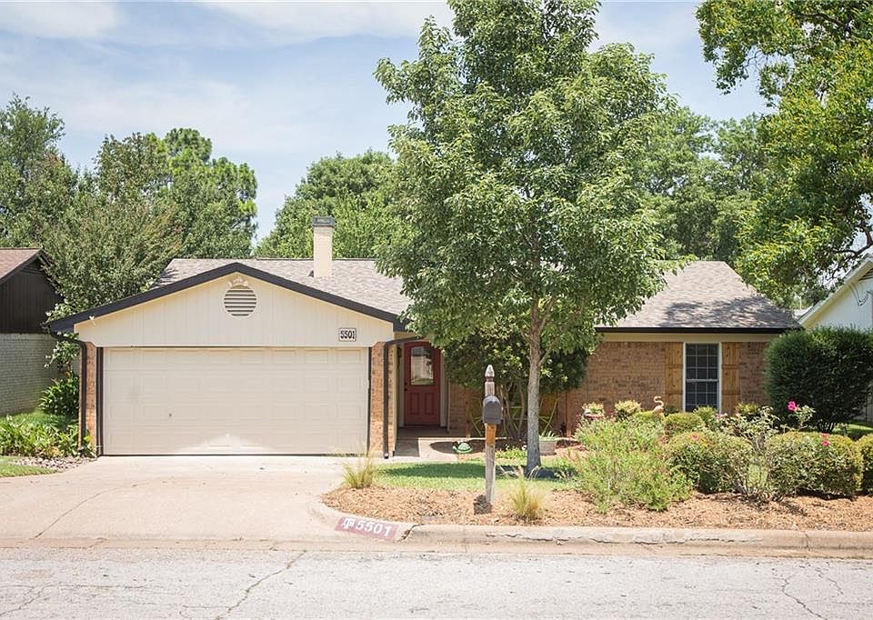 1st image of 5501 Inglewood Ln
