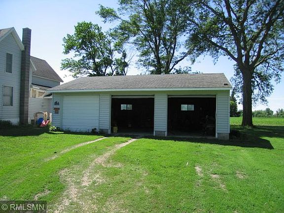 2nd image of 1898 380th Ave