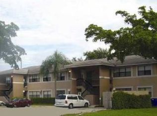 11572 NW 42nd St #11572, Pompano Beach, FL 33065