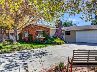 370 Victoria Pl, Claremont, CA 91711