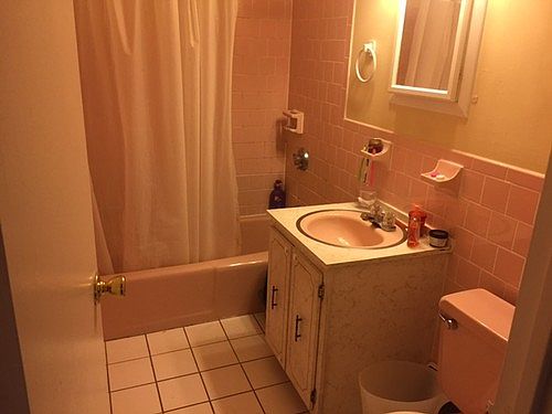 3rd image of 55 Elmwood Park APT 4