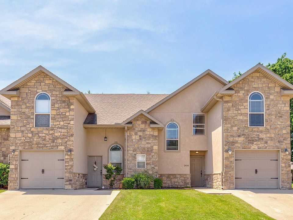 1st image of 2432 S 15th Pl