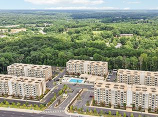 Resia Willows Apartments, Decatur, GA 30032