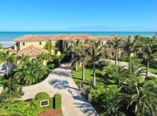 405 Atlantic St, Melbourne Beach, FL 32951