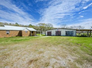 518 Domengeaux Rd, Sunset, LA 70584