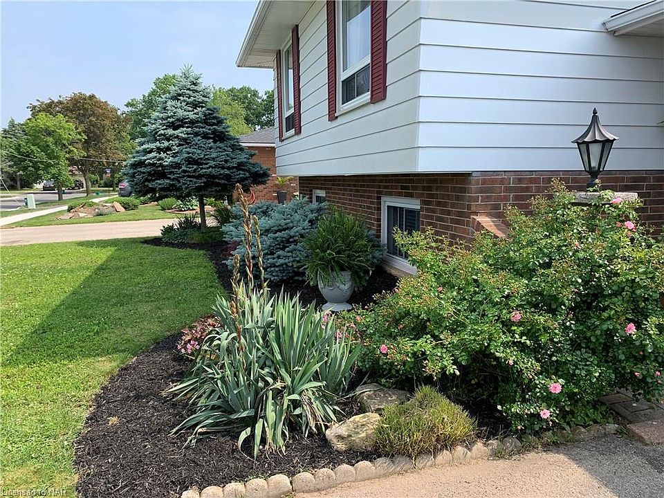 24 Steven St Welland, ON, L3C6C4 Apartments for Rent Zillow