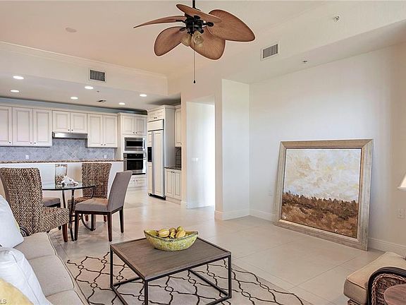 4th image of 2713 Callista Ct APT 102