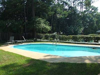 2nd image of 3626 Oak Ridge Ln