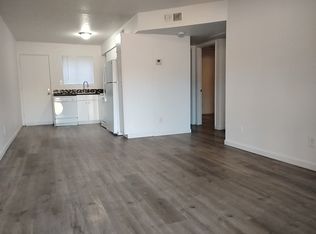 2049 W Hayward Ave #11, Phoenix, AZ 85021