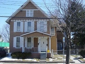 1st image of 6 Roberts St
