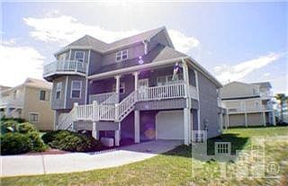 1st image of 745 N Fort Fisher Boulevard