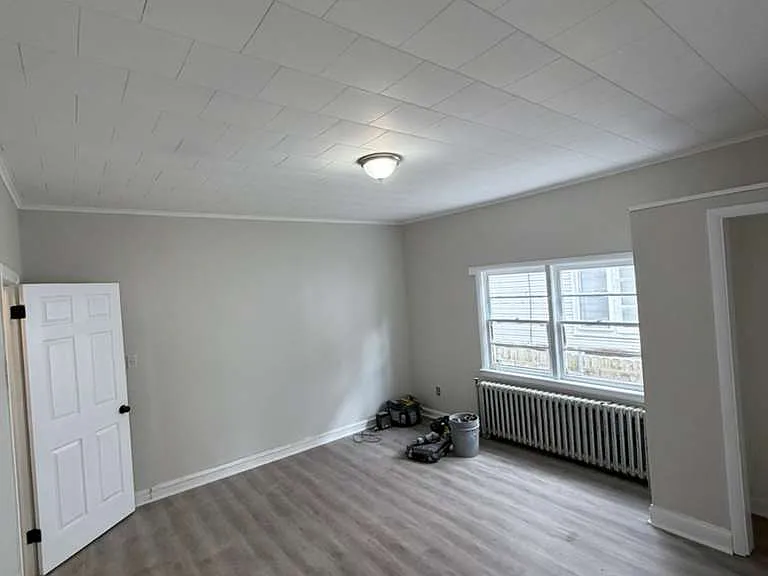 129 Jackson St #2 — Photo 8
