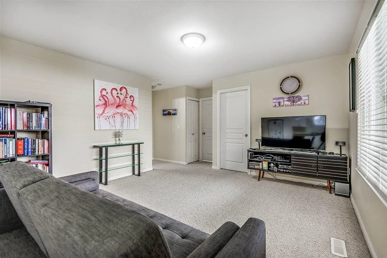 2 bed, 1648 sqft, $1,850 — Photo 3