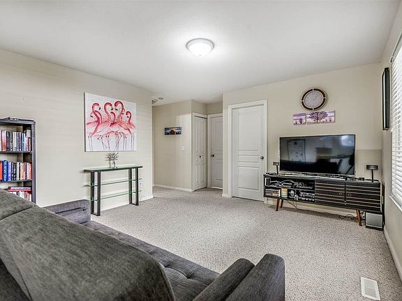 3rd image of 12309 231b St #Gl
