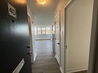 1521 Lemarchant St #4D, Halifax, NS B3H 3R3