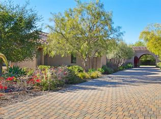 7754 Doug Hill Ct, San Diego, CA 92127