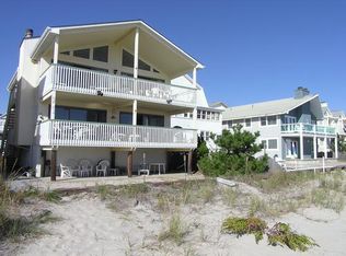 5541 Central Ave, Ocean City, NJ 08226