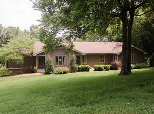 7 Lisa Ln N, Carthage, TN 37030