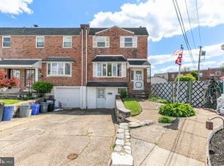 3335 Atmore Rd, Philadelphia, PA 19154