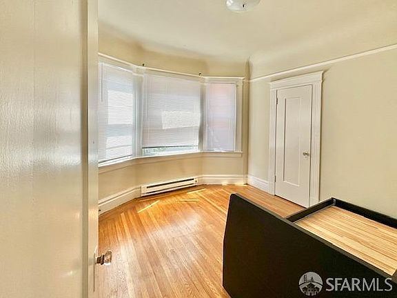 5th image of 47 Palm Ave