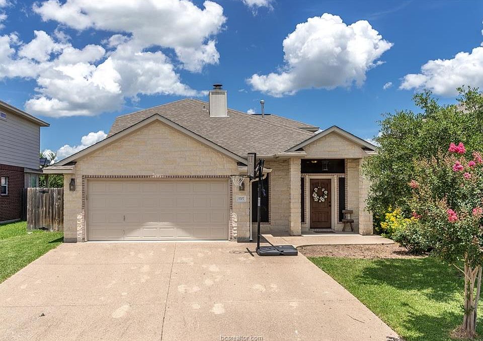 1st image of 3707 Dove Hollow Ln