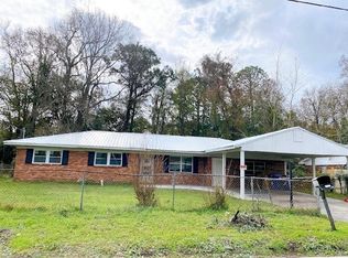 2226 Formosa Cir, Brunswick, GA 31520
